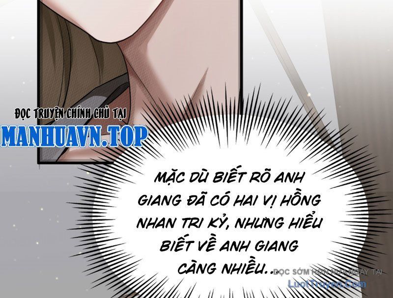 Thần Hào Như Ta, Làm Tra Nam Cũng Là Hợp Lý Chap 18 - Next Chap 17