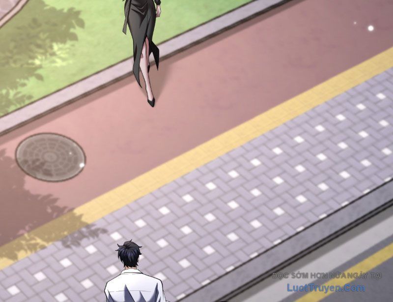 Thần Hào Như Ta, Làm Tra Nam Cũng Là Hợp Lý Chap 18 - Next Chap 17