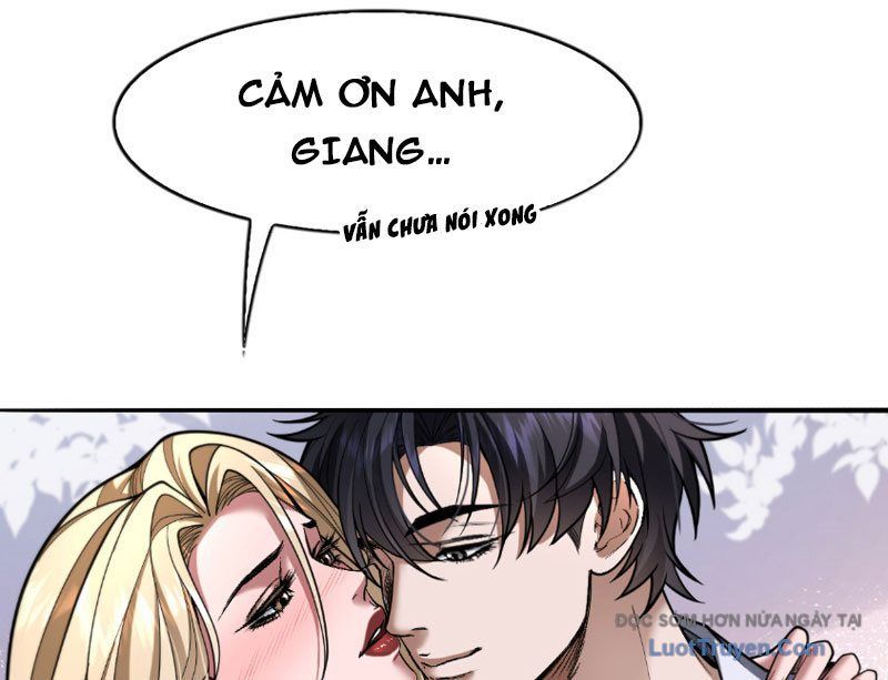 Thần Hào Như Ta, Làm Tra Nam Cũng Là Hợp Lý Chap 18 - Next Chap 17