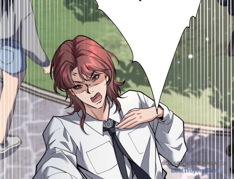 Thần Hào Như Ta, Làm Tra Nam Cũng Là Hợp Lý Chap 18 - Next Chap 17