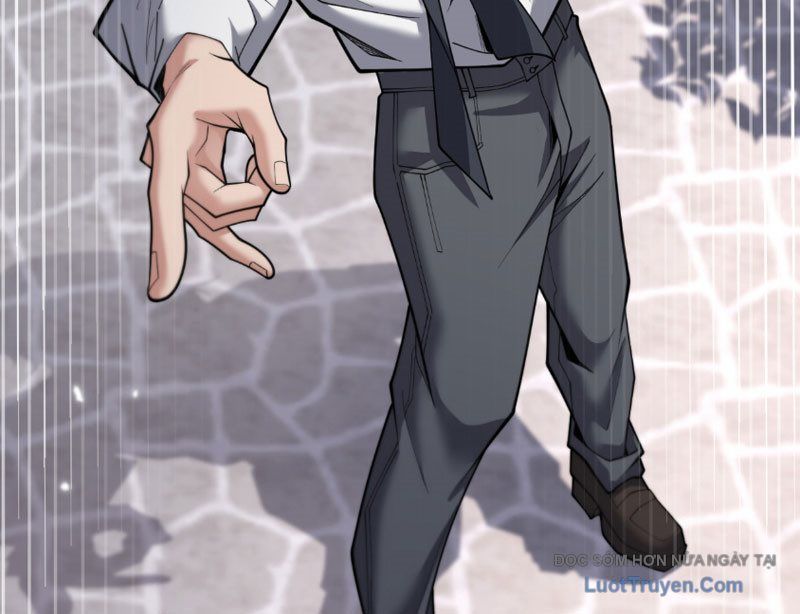 Thần Hào Như Ta, Làm Tra Nam Cũng Là Hợp Lý Chap 18 - Next Chap 17