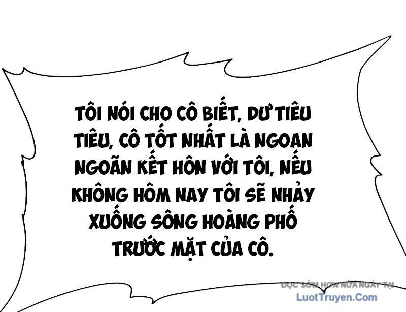 Thần Hào Như Ta, Làm Tra Nam Cũng Là Hợp Lý Chap 18 - Next Chap 17
