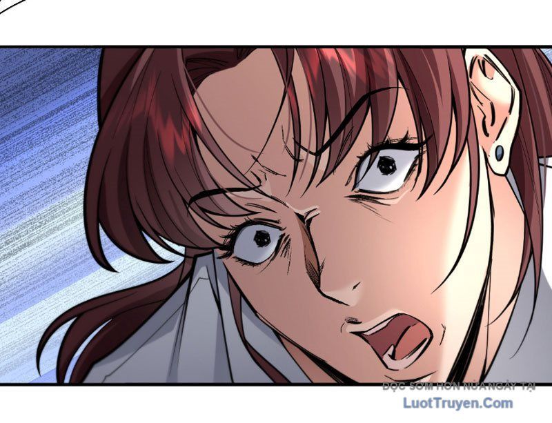 Thần Hào Như Ta, Làm Tra Nam Cũng Là Hợp Lý Chap 18 - Next Chap 17