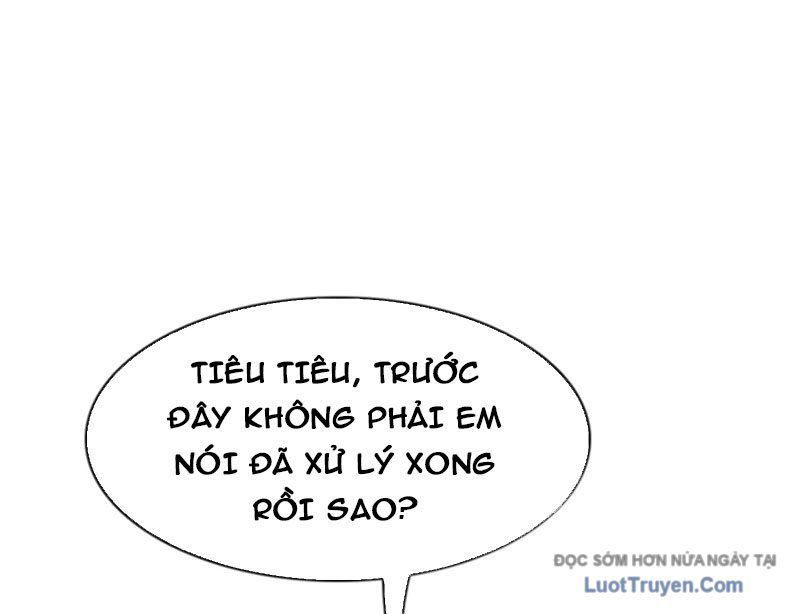 Thần Hào Như Ta, Làm Tra Nam Cũng Là Hợp Lý Chap 18 - Next Chap 17