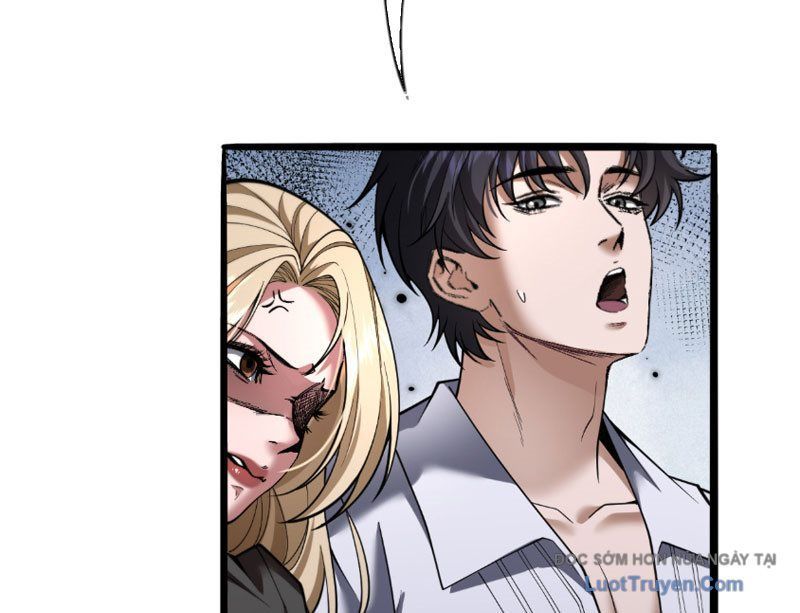 Thần Hào Như Ta, Làm Tra Nam Cũng Là Hợp Lý Chap 18 - Next Chap 17