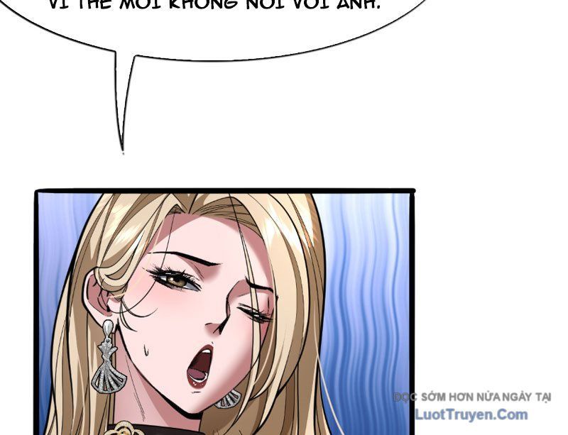 Thần Hào Như Ta, Làm Tra Nam Cũng Là Hợp Lý Chap 18 - Next Chap 17