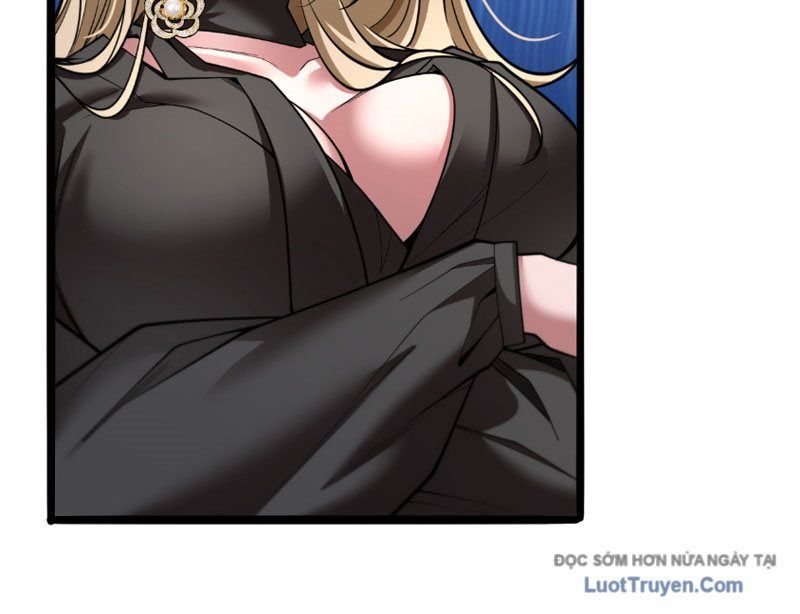 Thần Hào Như Ta, Làm Tra Nam Cũng Là Hợp Lý Chap 18 - Next Chap 17