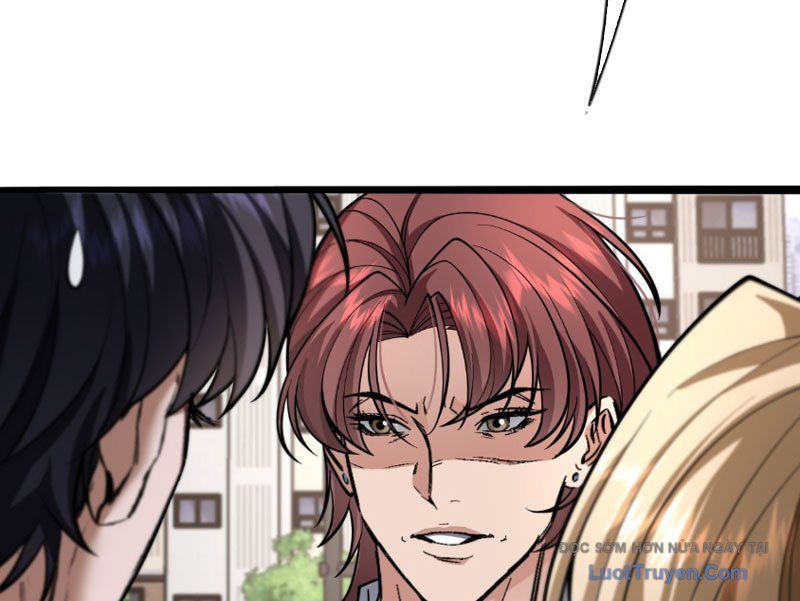 Thần Hào Như Ta, Làm Tra Nam Cũng Là Hợp Lý Chap 18 - Next Chap 17