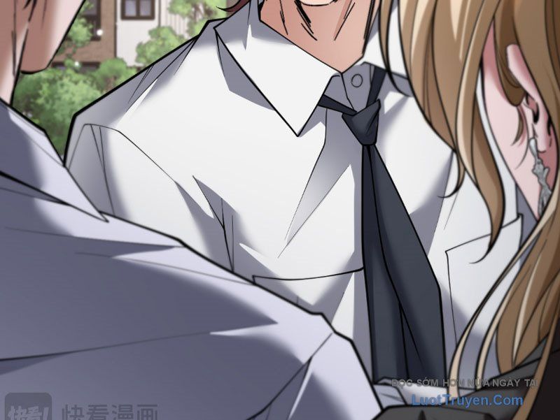 Thần Hào Như Ta, Làm Tra Nam Cũng Là Hợp Lý Chap 18 - Next Chap 17