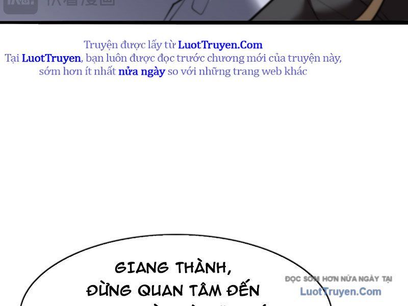 Thần Hào Như Ta, Làm Tra Nam Cũng Là Hợp Lý Chap 18 - Next Chap 17