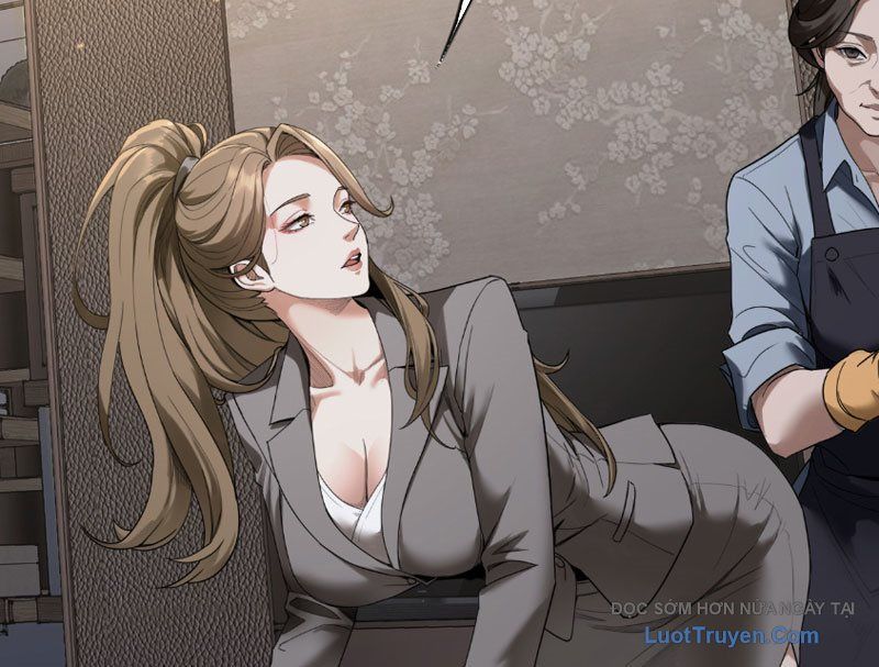 Thần Hào Như Ta, Làm Tra Nam Cũng Là Hợp Lý Chap 18 - Next Chap 17