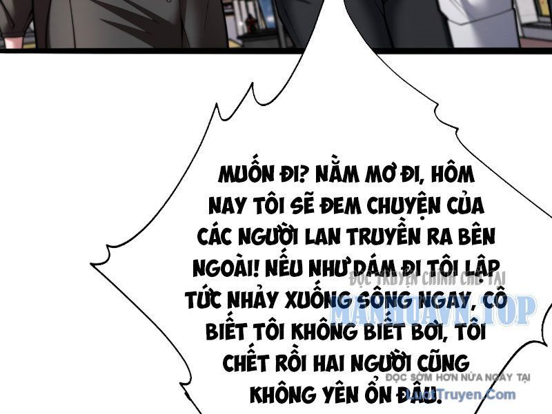 Thần Hào Như Ta, Làm Tra Nam Cũng Là Hợp Lý Chap 18 - Next Chap 17