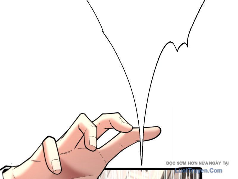 Thần Hào Như Ta, Làm Tra Nam Cũng Là Hợp Lý Chap 18 - Next Chap 17