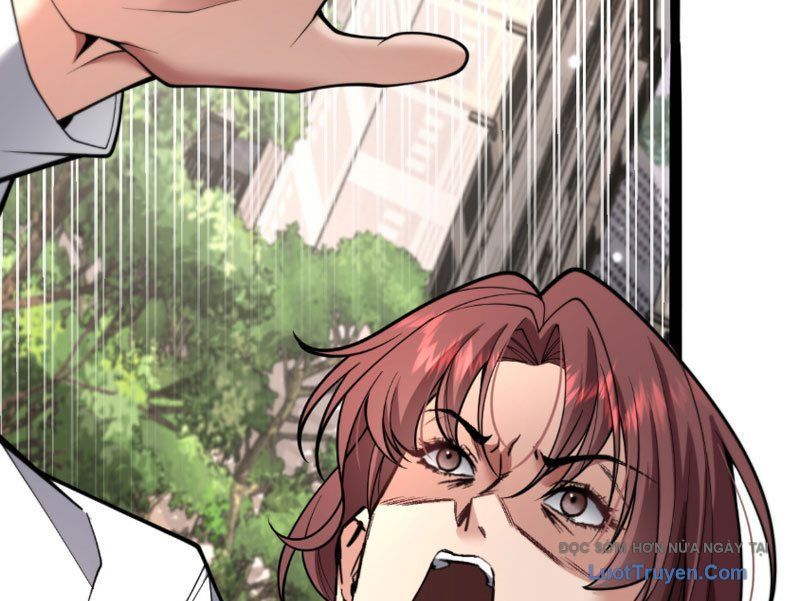 Thần Hào Như Ta, Làm Tra Nam Cũng Là Hợp Lý Chap 18 - Next Chap 17