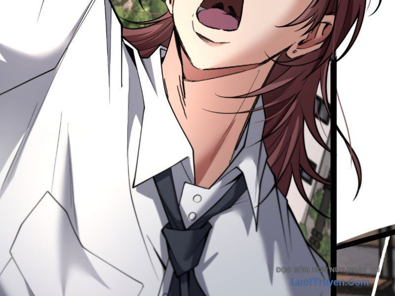 Thần Hào Như Ta, Làm Tra Nam Cũng Là Hợp Lý Chap 18 - Next Chap 17