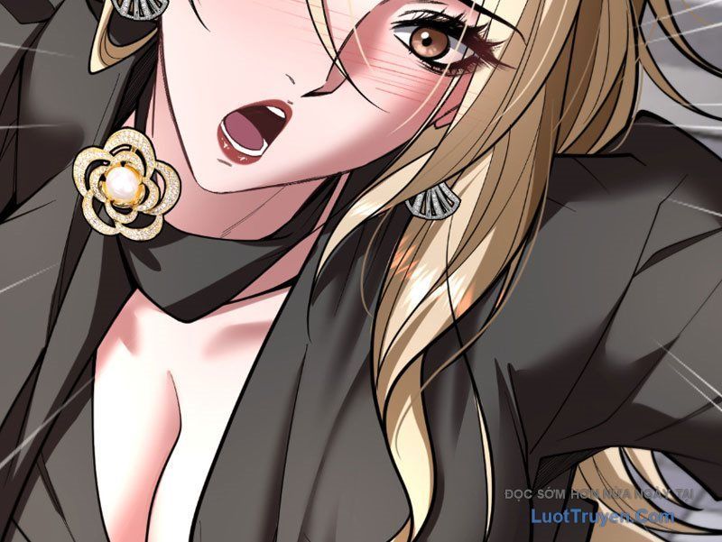 Thần Hào Như Ta, Làm Tra Nam Cũng Là Hợp Lý Chap 18 - Next Chap 17