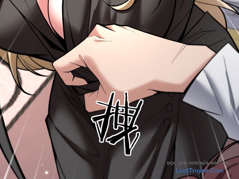 Thần Hào Như Ta, Làm Tra Nam Cũng Là Hợp Lý Chap 18 - Next Chap 17