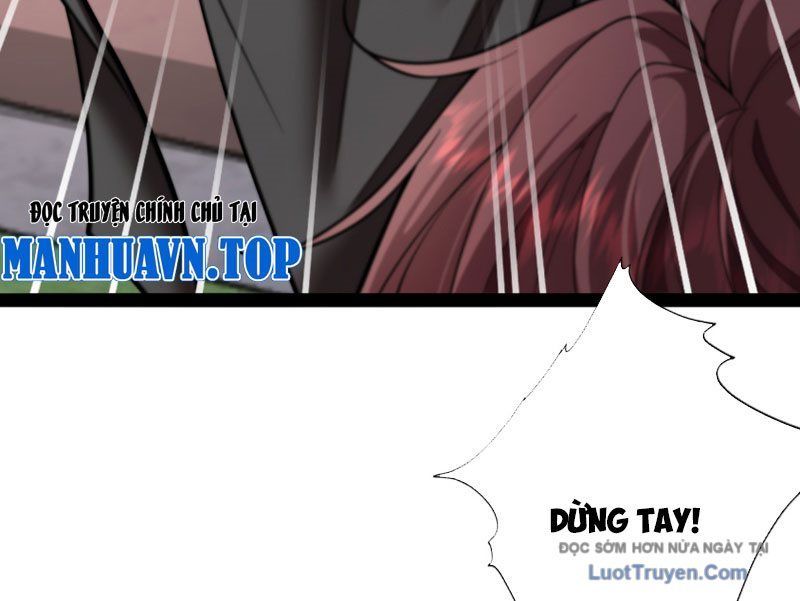 Thần Hào Như Ta, Làm Tra Nam Cũng Là Hợp Lý Chap 18 - Next Chap 17