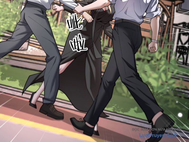 Thần Hào Như Ta, Làm Tra Nam Cũng Là Hợp Lý Chap 18 - Next Chap 17