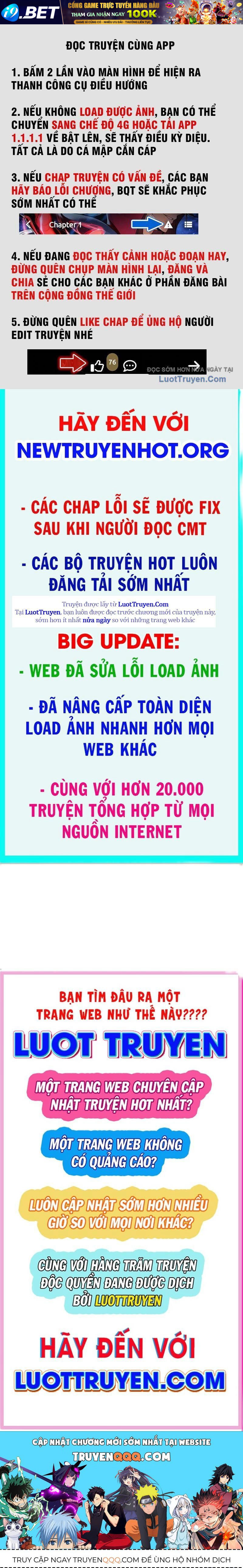 Thần Hào Như Ta, Làm Tra Nam Cũng Là Hợp Lý Chap 18 - Next Chap 17