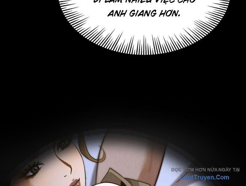 Thần Hào Như Ta, Làm Tra Nam Cũng Là Hợp Lý Chap 18 - Next Chap 17
