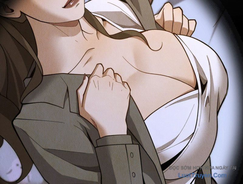 Thần Hào Như Ta, Làm Tra Nam Cũng Là Hợp Lý Chap 18 - Next Chap 17