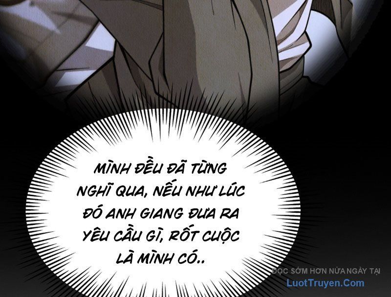 Thần Hào Như Ta, Làm Tra Nam Cũng Là Hợp Lý Chap 18 - Next Chap 17