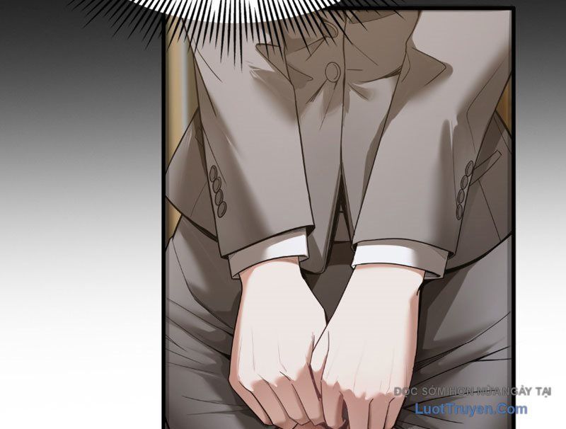 Thần Hào Như Ta, Làm Tra Nam Cũng Là Hợp Lý Chap 18 - Next Chap 17