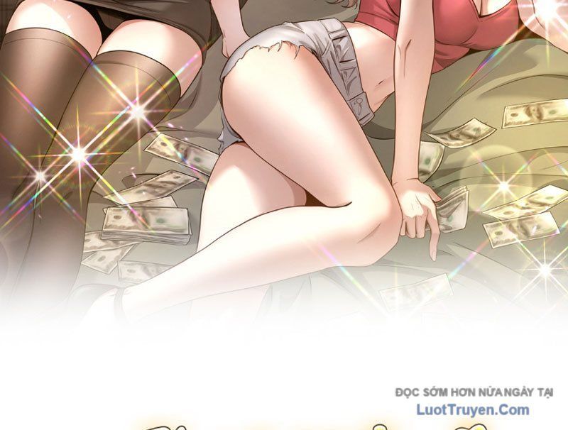 Thần Hào Như Ta, Làm Tra Nam Cũng Là Hợp Lý Chap 18 - Next Chap 17