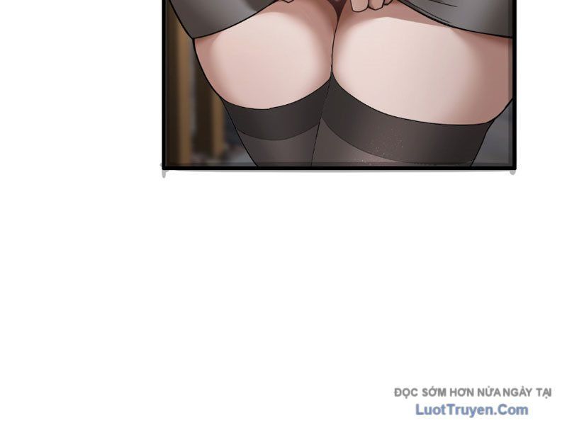 Thần Hào Như Ta, Làm Tra Nam Cũng Là Hợp Lý Chap 18 - Next Chap 17