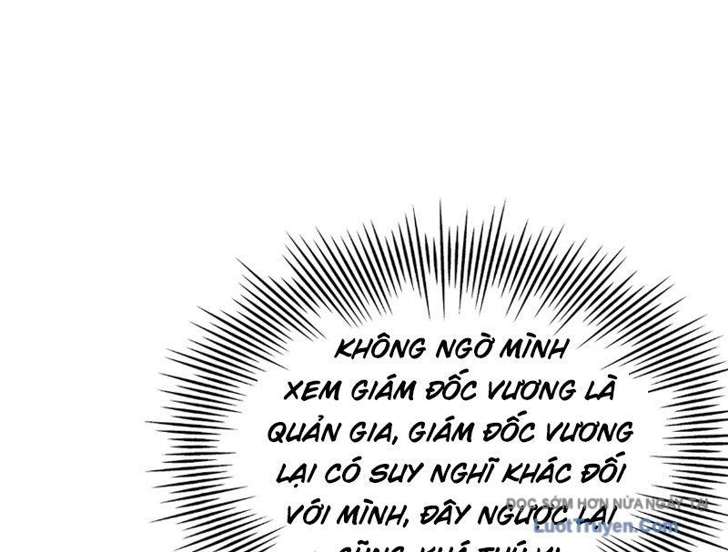 Thần Hào Như Ta, Làm Tra Nam Cũng Là Hợp Lý Chap 18 - Next Chap 17