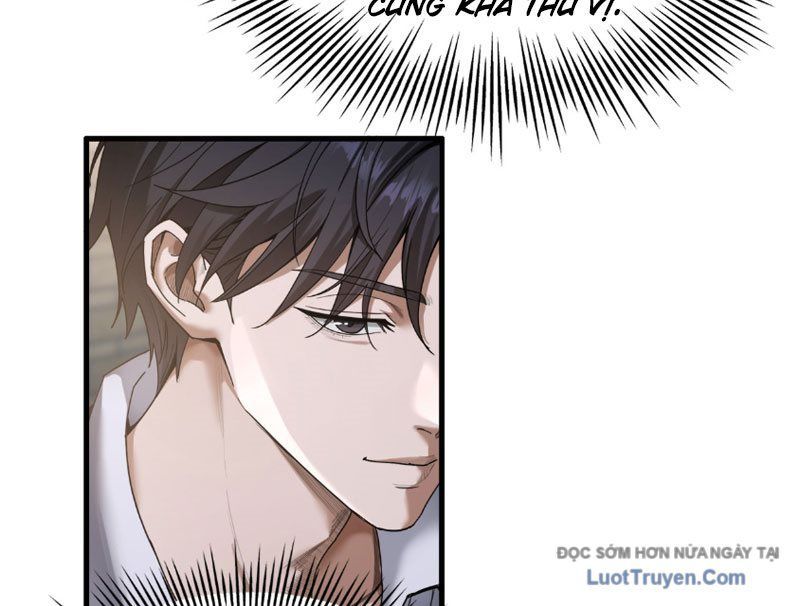 Thần Hào Như Ta, Làm Tra Nam Cũng Là Hợp Lý Chap 18 - Next Chap 17