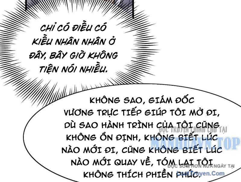 Thần Hào Như Ta, Làm Tra Nam Cũng Là Hợp Lý Chap 18 - Next Chap 17