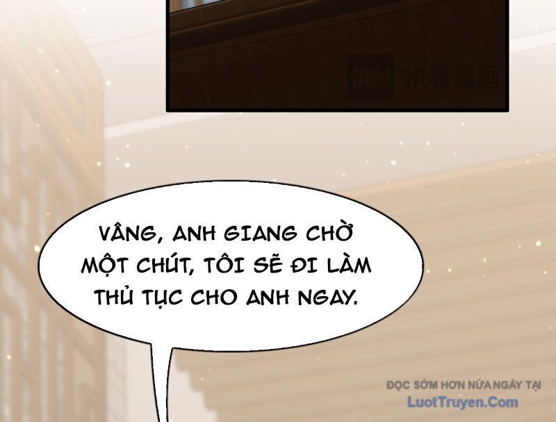 Thần Hào Như Ta, Làm Tra Nam Cũng Là Hợp Lý Chap 18 - Next Chap 17