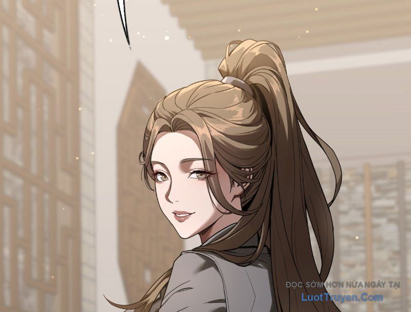 Thần Hào Như Ta, Làm Tra Nam Cũng Là Hợp Lý Chap 18 - Next Chap 17