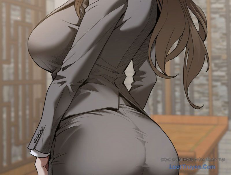 Thần Hào Như Ta, Làm Tra Nam Cũng Là Hợp Lý Chap 18 - Next Chap 17