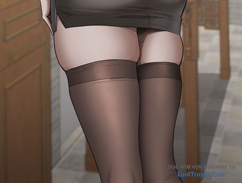 Thần Hào Như Ta, Làm Tra Nam Cũng Là Hợp Lý Chap 18 - Next Chap 17