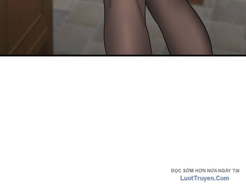 Thần Hào Như Ta, Làm Tra Nam Cũng Là Hợp Lý Chap 18 - Next Chap 17