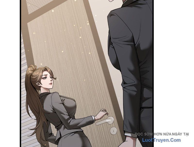 Thần Hào Như Ta, Làm Tra Nam Cũng Là Hợp Lý Chap 18 - Next Chap 17