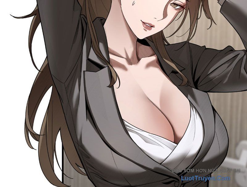 Thần Hào Như Ta, Làm Tra Nam Cũng Là Hợp Lý Chap 18 - Next Chap 17