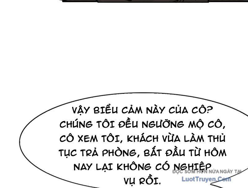 Thần Hào Như Ta, Làm Tra Nam Cũng Là Hợp Lý Chap 18 - Next Chap 17