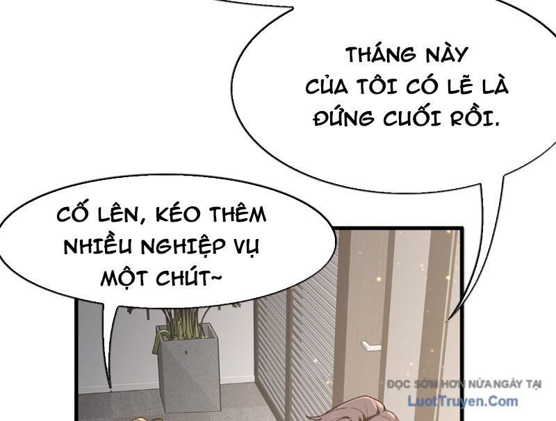 Thần Hào Như Ta, Làm Tra Nam Cũng Là Hợp Lý Chap 18 - Next Chap 17