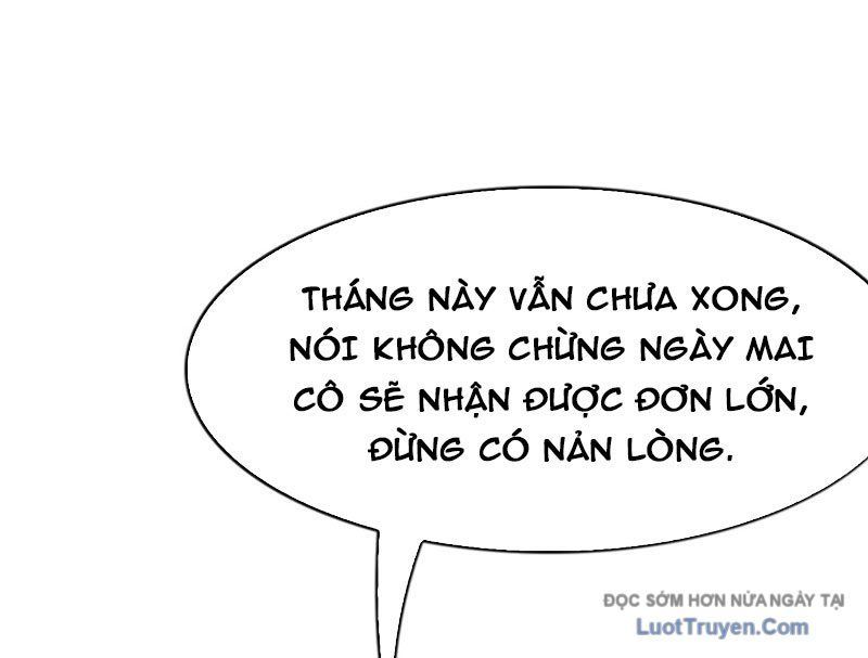 Thần Hào Như Ta, Làm Tra Nam Cũng Là Hợp Lý Chap 18 - Next Chap 17