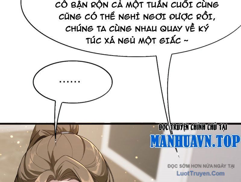 Thần Hào Như Ta, Làm Tra Nam Cũng Là Hợp Lý Chap 18 - Next Chap 17