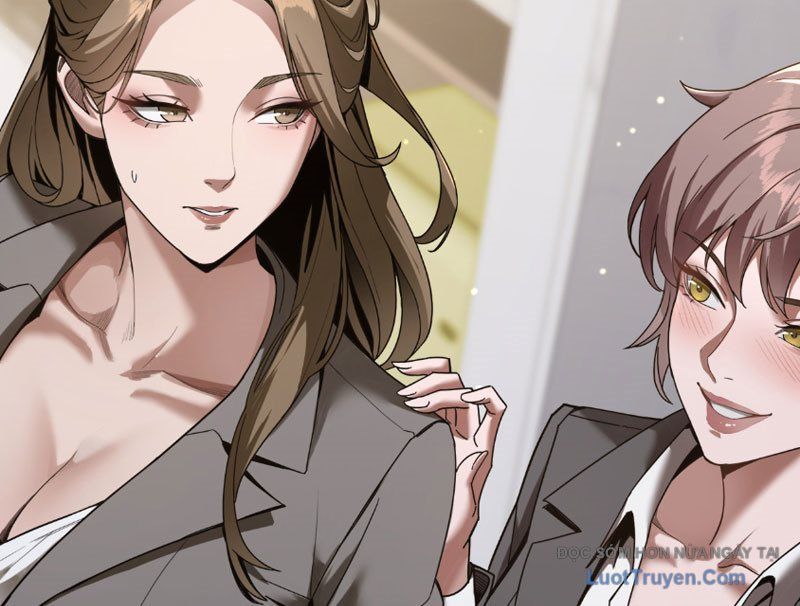 Thần Hào Như Ta, Làm Tra Nam Cũng Là Hợp Lý Chap 18 - Next Chap 17
