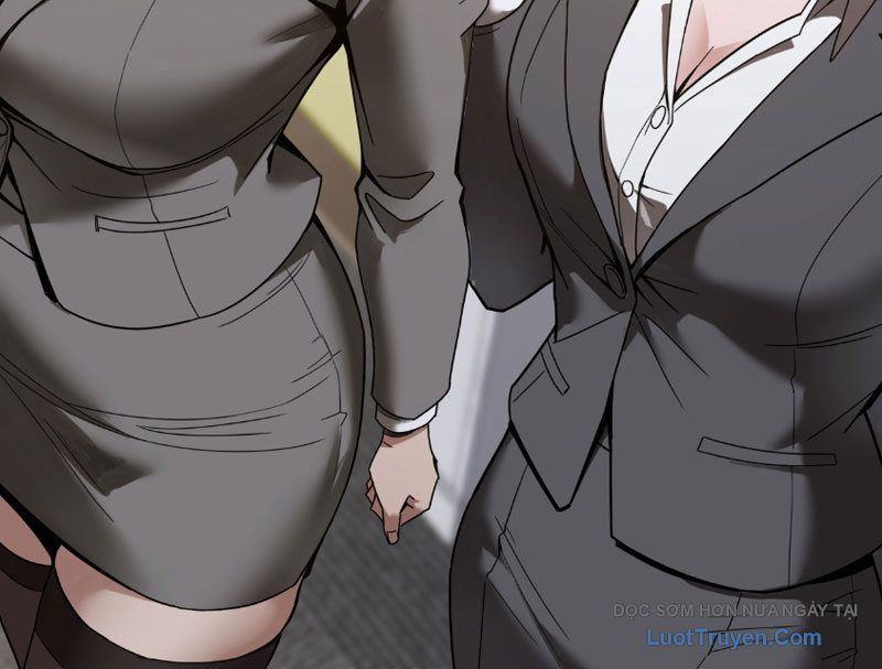 Thần Hào Như Ta, Làm Tra Nam Cũng Là Hợp Lý Chap 18 - Next Chap 17