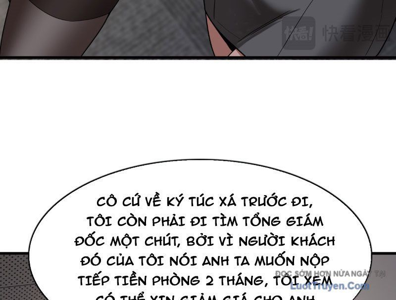 Thần Hào Như Ta, Làm Tra Nam Cũng Là Hợp Lý Chap 18 - Next Chap 17