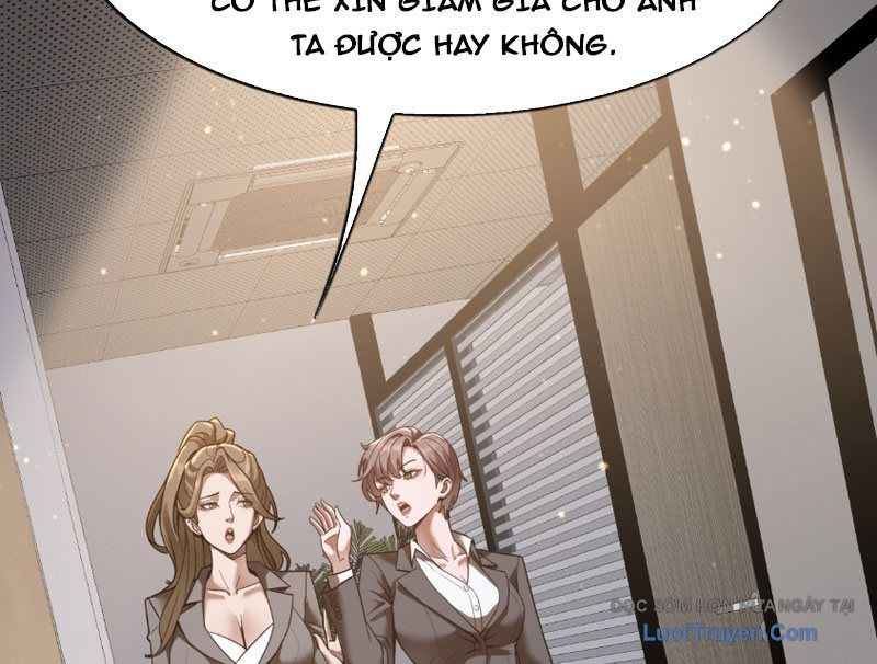 Thần Hào Như Ta, Làm Tra Nam Cũng Là Hợp Lý Chap 18 - Next Chap 17