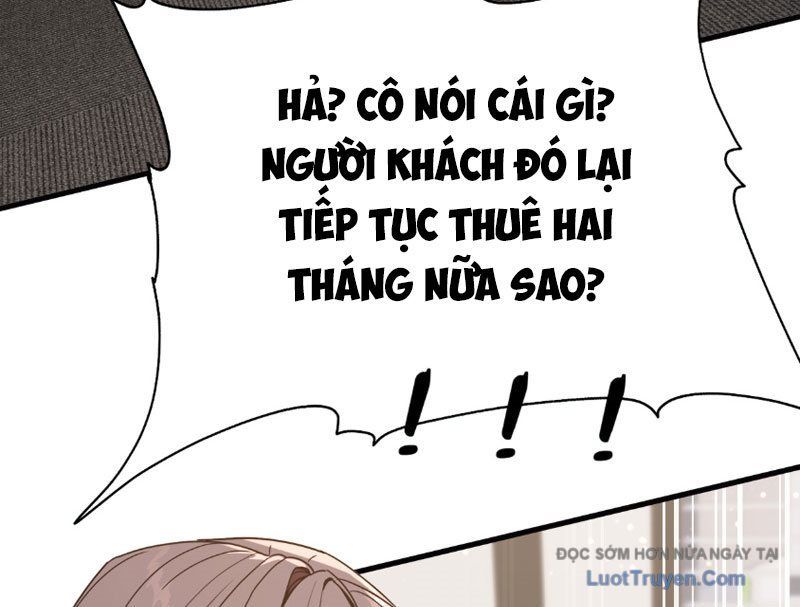 Thần Hào Như Ta, Làm Tra Nam Cũng Là Hợp Lý Chap 18 - Next Chap 17