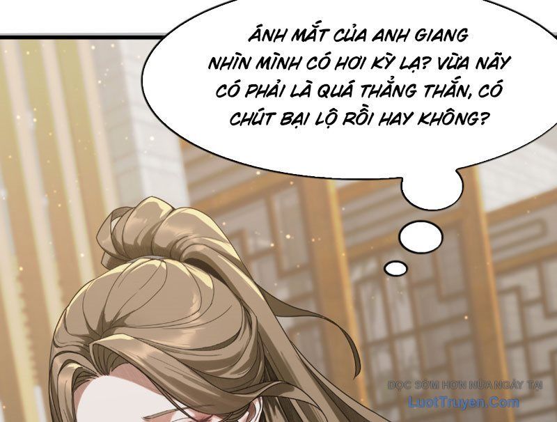 Thần Hào Như Ta, Làm Tra Nam Cũng Là Hợp Lý Chap 18 - Next Chap 17